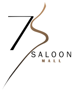 The 7S Saloon
