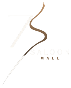 The 7S Saloon
